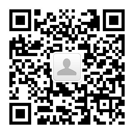 WeChat