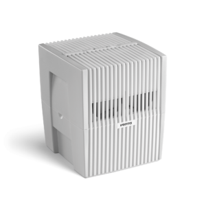 冷暖房/空調 空気清浄器 ベンタ エアウォッシャー - 加湿器と空気清浄機で良い空気を -